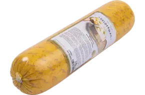 Wortel puree 2kg